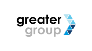 Greater Group
