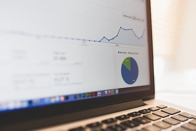 SEO Reporting Solutions